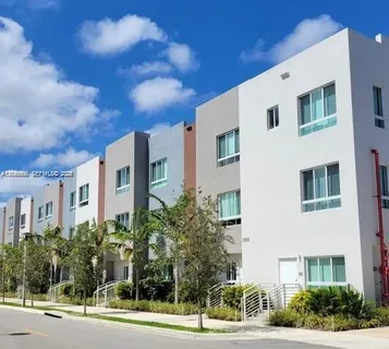 $460,000 | 2561 Northeast 193rd Street, Unit 1208, Miami, FL 33180