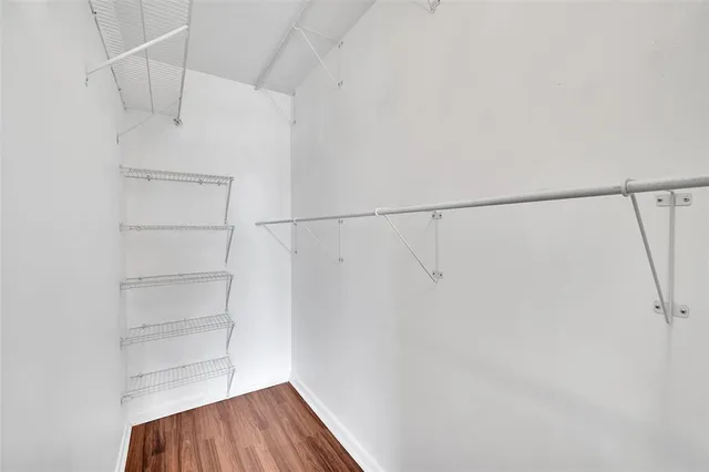 a picture of city view