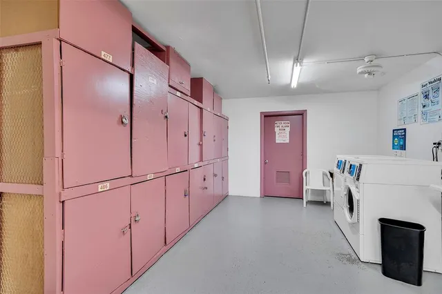 a picture of city view