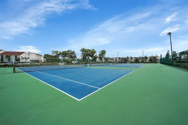 $1,900 | 486 Fanshaw L, Unit 486, Boca Raton, FL 33434