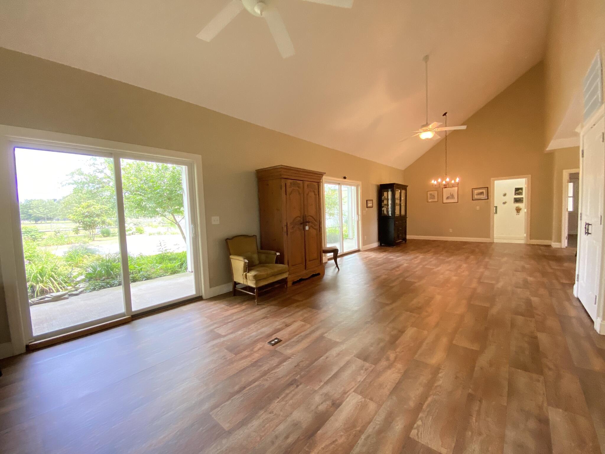 609 Windsor Road Windsor, SC 29856 - Photo 16 of 82