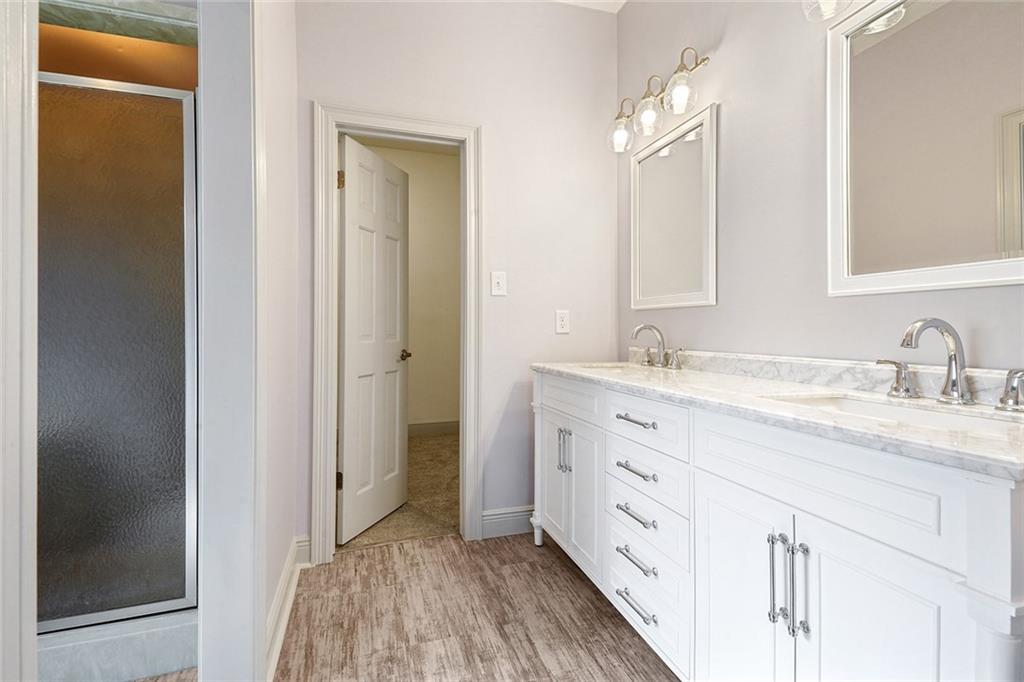 213 Scotchpine Drive Mandeville, LA 70471 - Photo 11 of 18