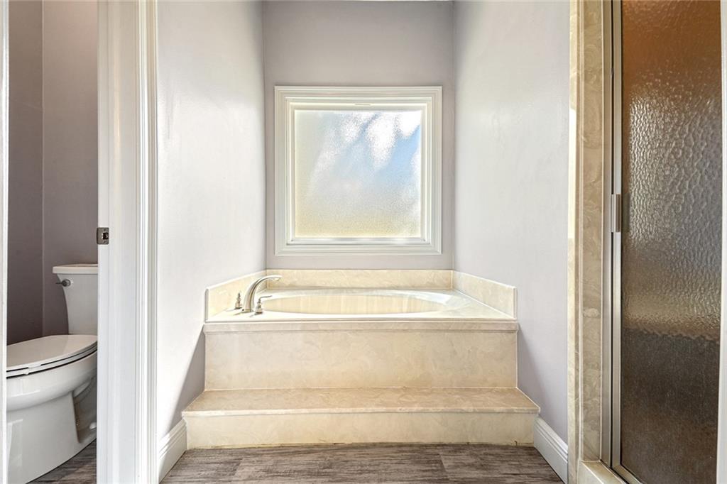 213 Scotchpine Drive Mandeville, LA 70471 - Photo 12 of 18