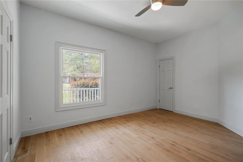 213 Scotchpine Drive Mandeville, LA 70471 - Photo 13 of 18