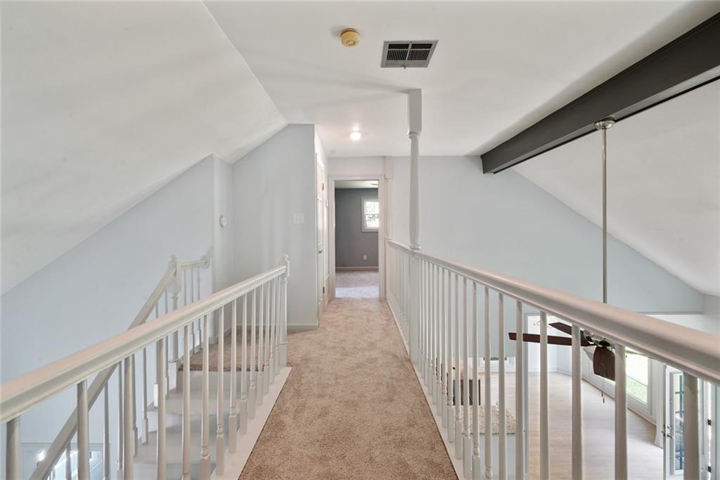 213 Scotchpine Drive Mandeville, LA 70471 - Photo 14 of 18