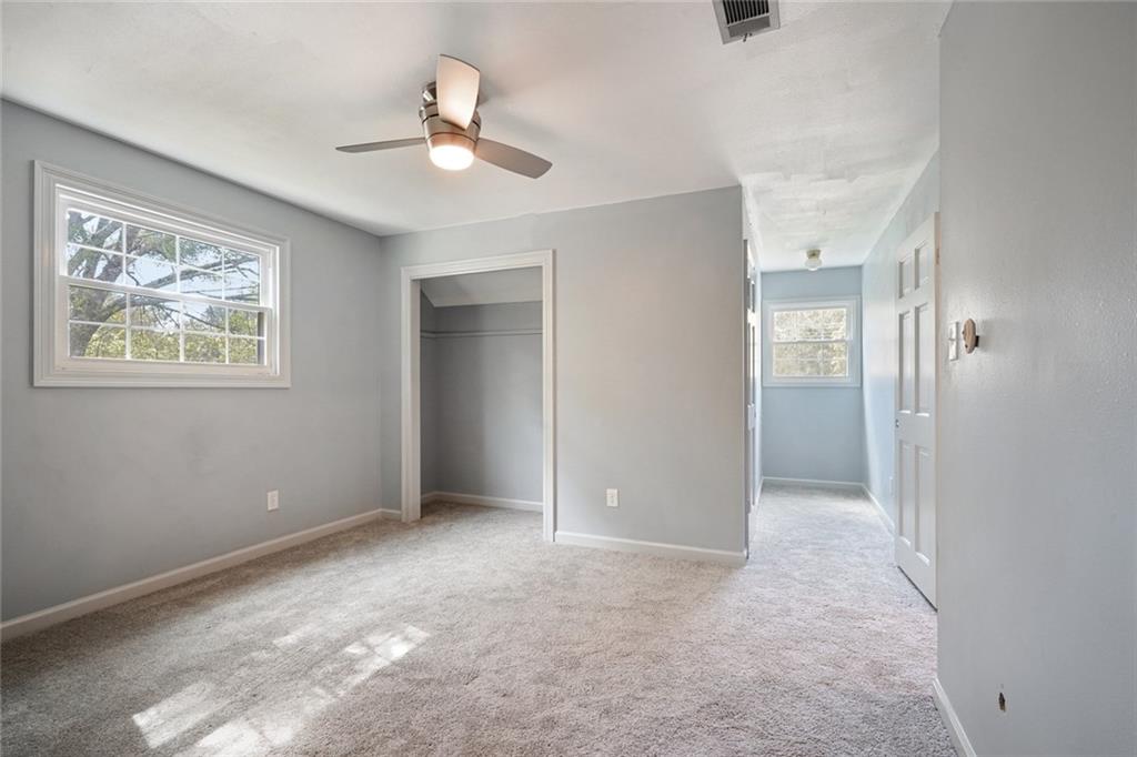 213 Scotchpine Drive Mandeville, LA 70471 - Photo 15 of 18