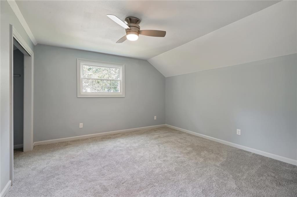 213 Scotchpine Drive Mandeville, LA 70471 - Photo 16 of 18