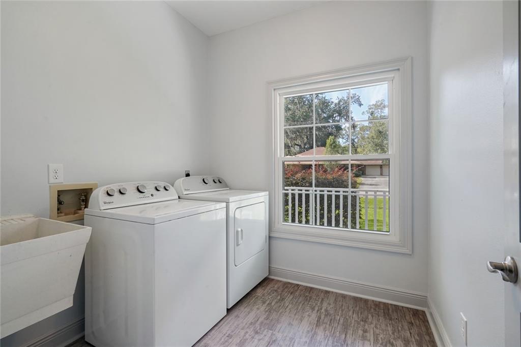 213 Scotchpine Drive Mandeville, LA 70471 - Photo 17 of 18