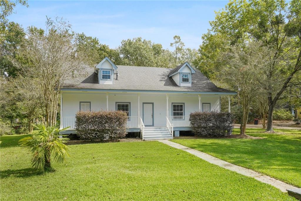 213 Scotchpine Drive Mandeville, LA 70471 - Photo 18 of 18