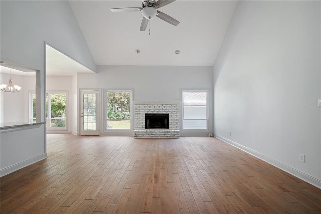 213 Scotchpine Drive Mandeville, LA 70471 - Photo 4 of 18