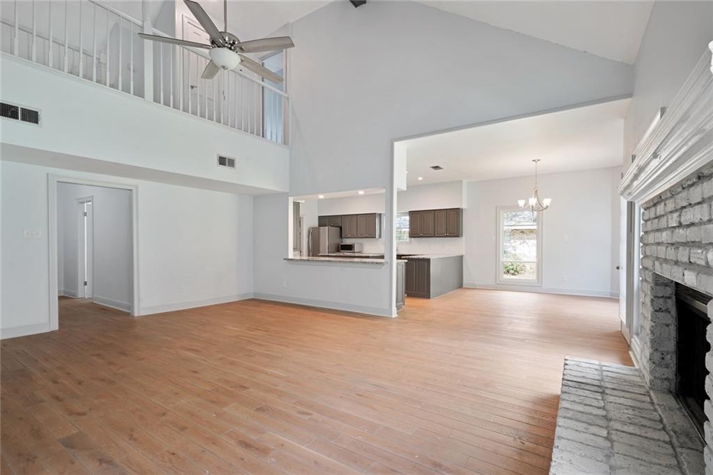 213 Scotchpine Drive Mandeville, LA 70471 - Photo 5 of 18