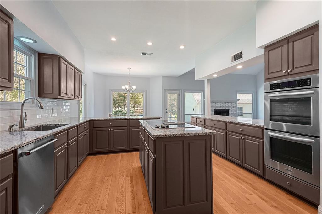 213 Scotchpine Drive Mandeville, LA 70471 - Photo 6 of 18