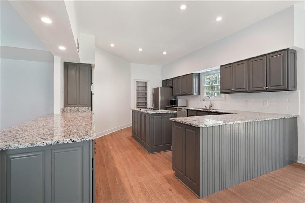 213 Scotchpine Drive Mandeville, LA 70471 - Photo 7 of 18