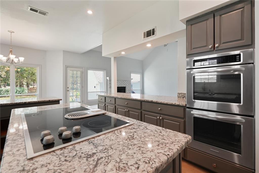 213 Scotchpine Drive Mandeville, LA 70471 - Photo 8 of 18