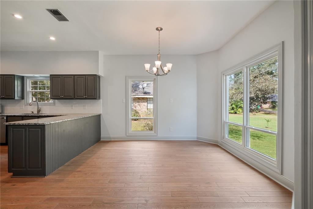 213 Scotchpine Drive Mandeville, LA 70471 - Photo 9 of 18