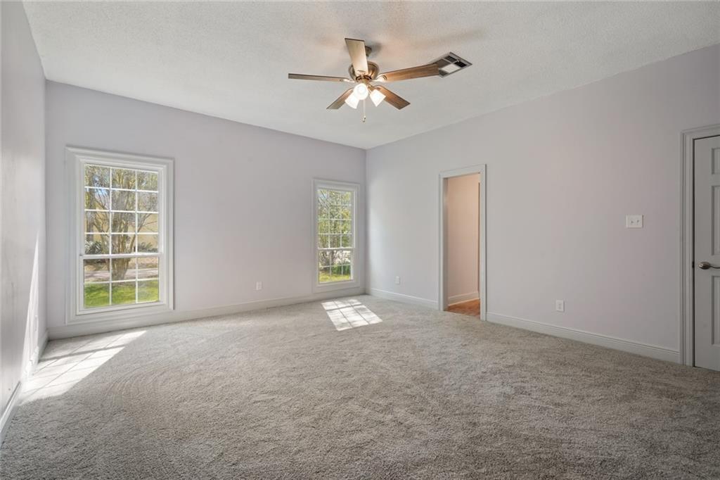 213 Scotchpine Drive Mandeville, LA 70471 - Photo 10 of 18