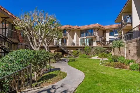 $1,425,000 | 190 Del Mar Shores Terrace, Unit 43, Solana Beach, CA 92075
