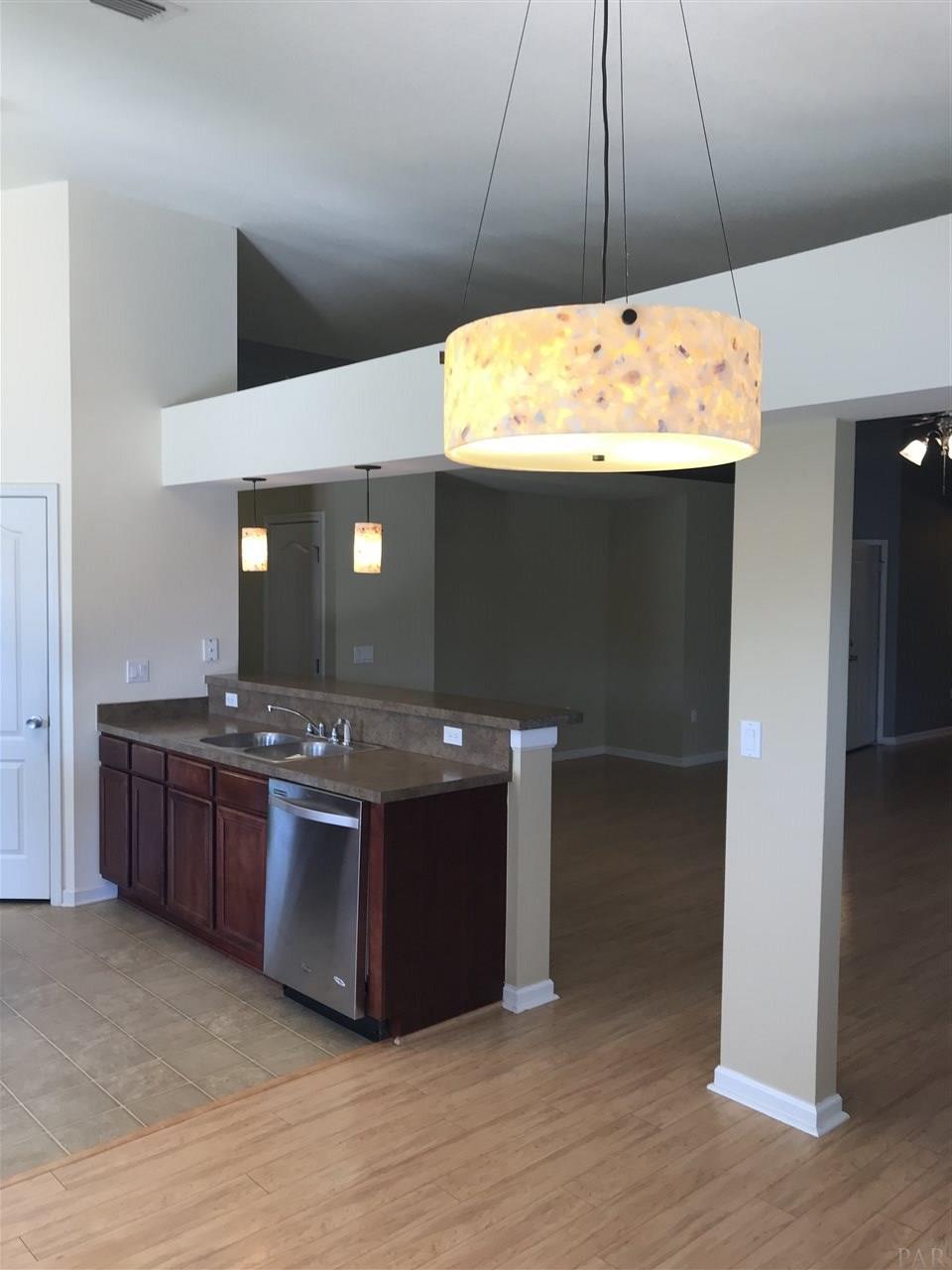 7973 Promise Creek Road Navarre, FL 32566 - Photo 12 of 39