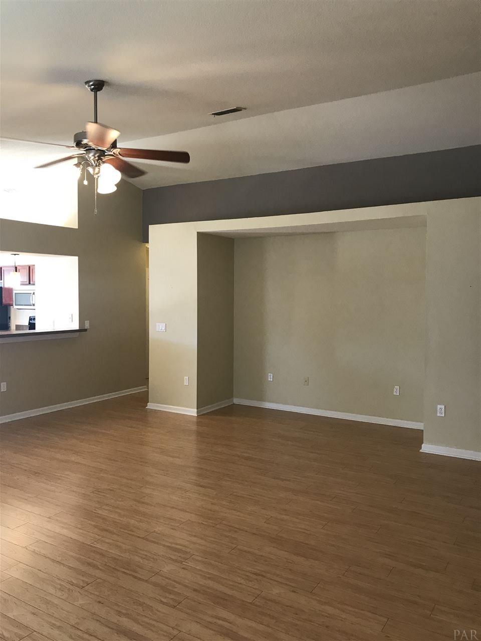 7973 Promise Creek Road Navarre, FL 32566 - Photo 17 of 39