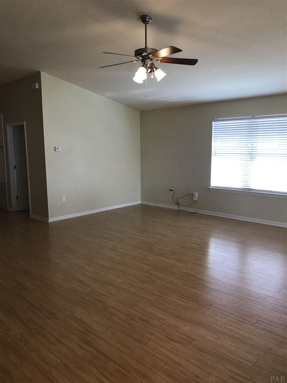 7973 Promise Creek Road Navarre, FL 32566 - Photo 20 of 39