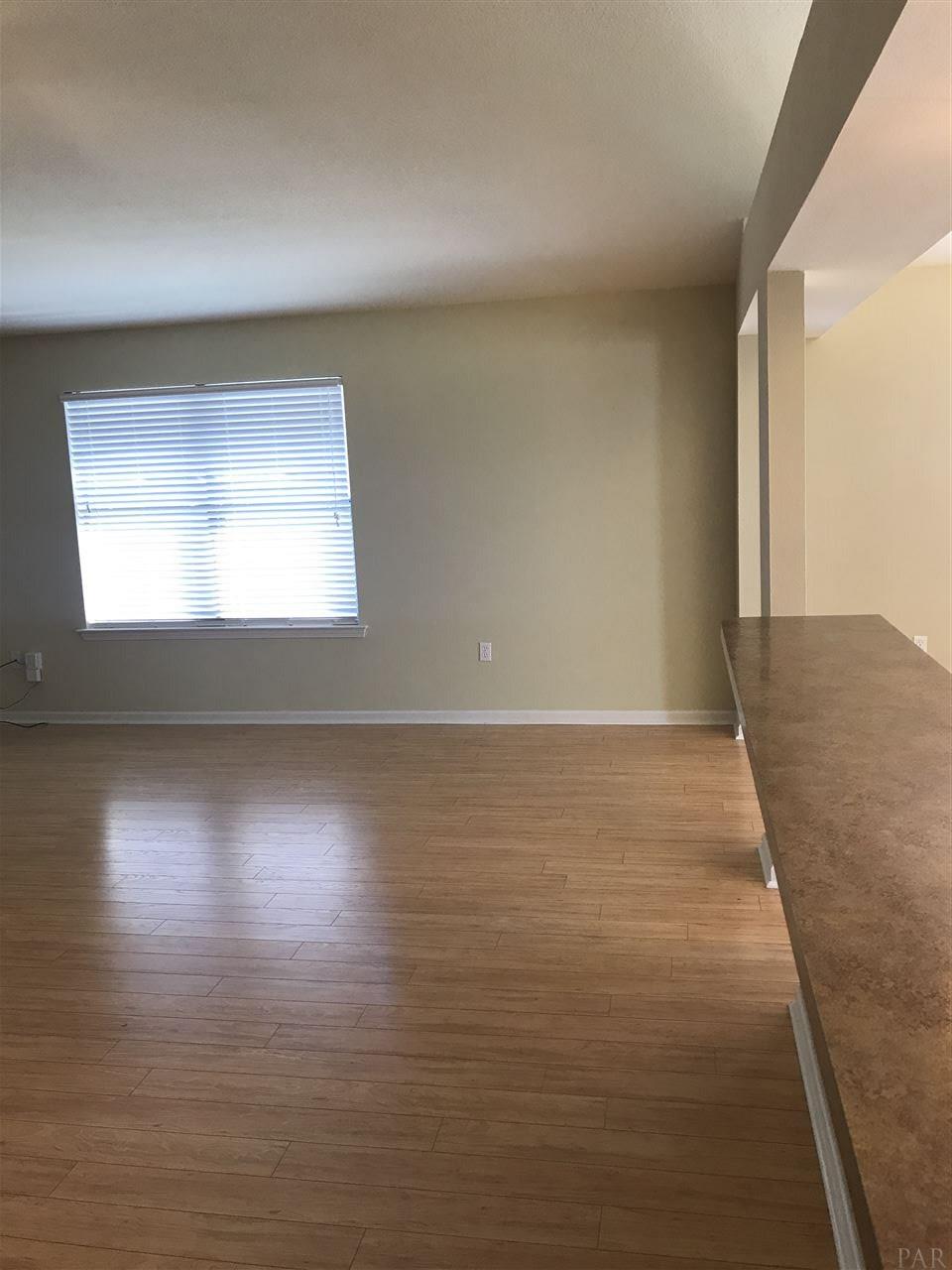 7973 Promise Creek Road Navarre, FL 32566 - Photo 21 of 39
