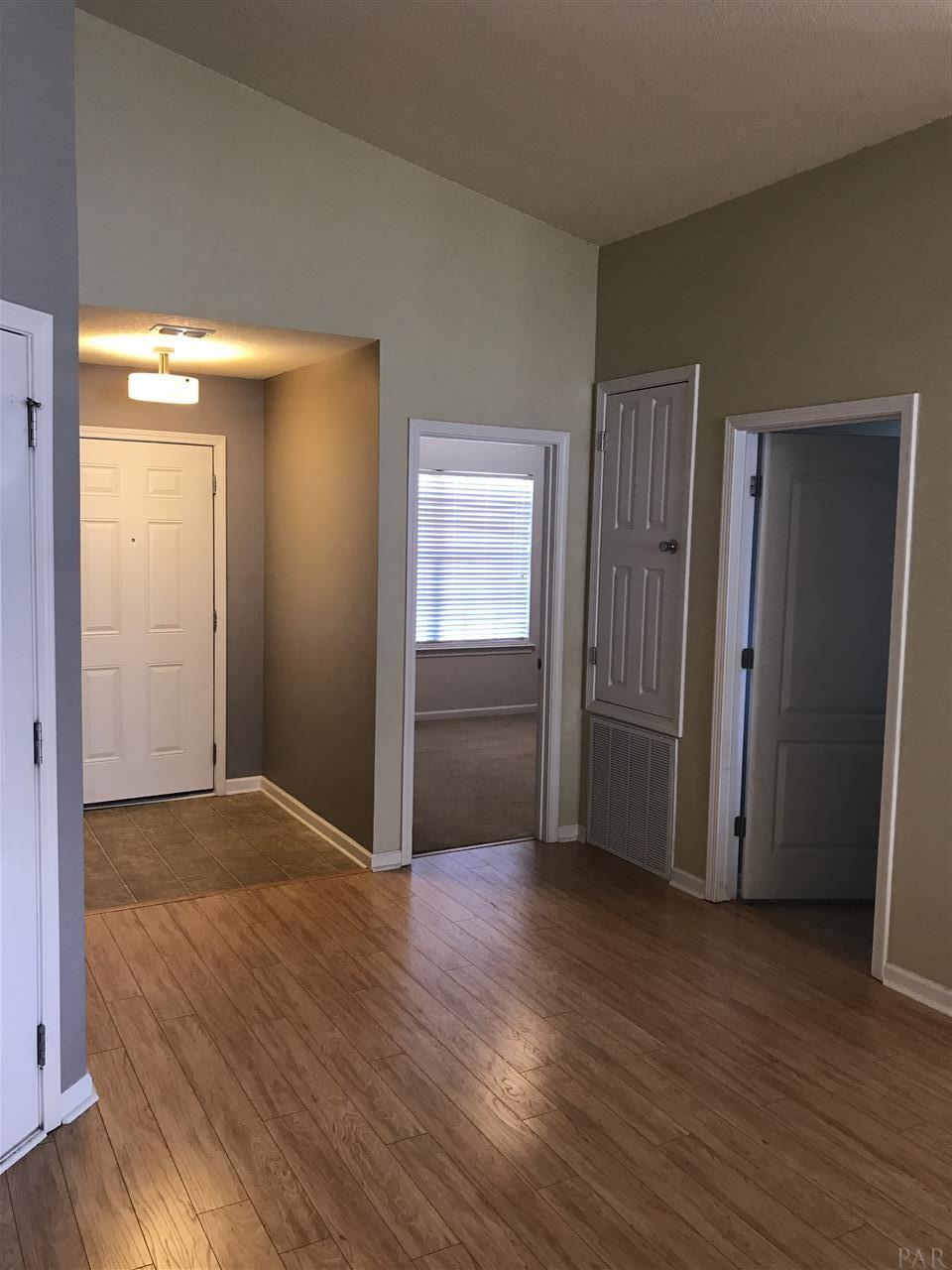 7973 Promise Creek Road Navarre, FL 32566 - Photo 22 of 39
