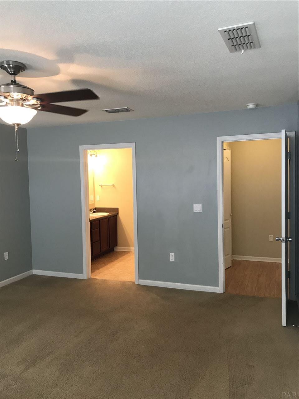 7973 Promise Creek Road Navarre, FL 32566 - Photo 26 of 39