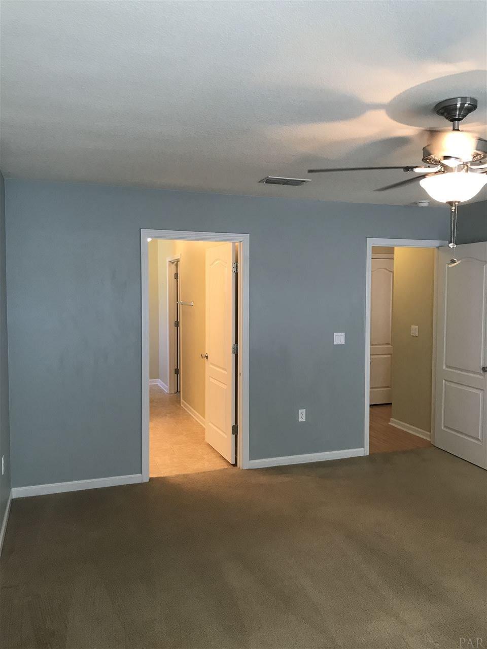 7973 Promise Creek Road Navarre, FL 32566 - Photo 27 of 39
