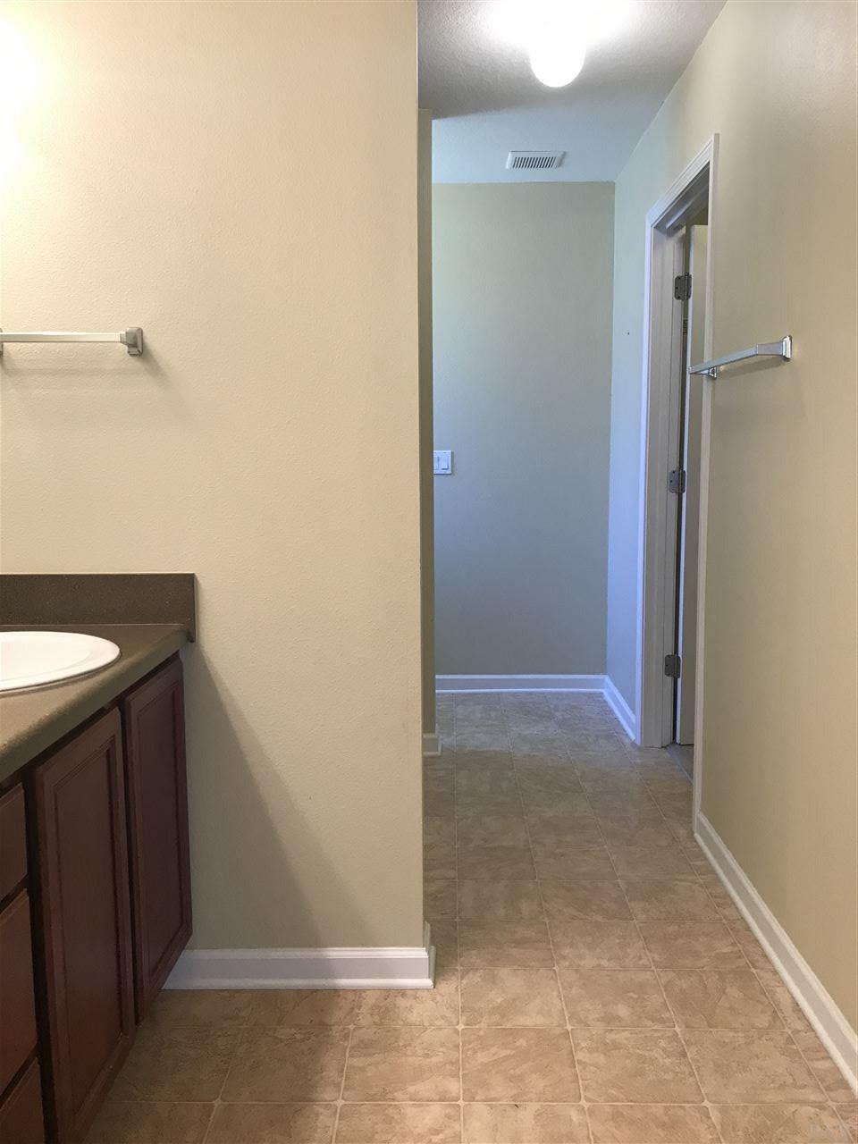 7973 Promise Creek Road Navarre, FL 32566 - Photo 29 of 39
