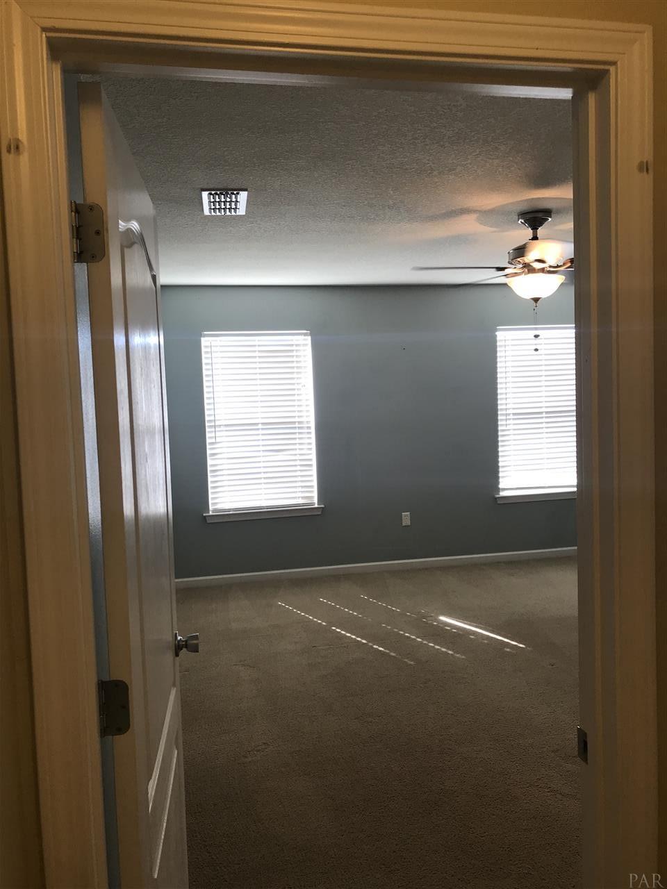 7973 Promise Creek Road Navarre, FL 32566 - Photo 33 of 39