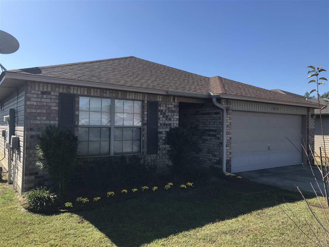 7973 Promise Creek Road Navarre, FL 32566 - Photo 5 of 39