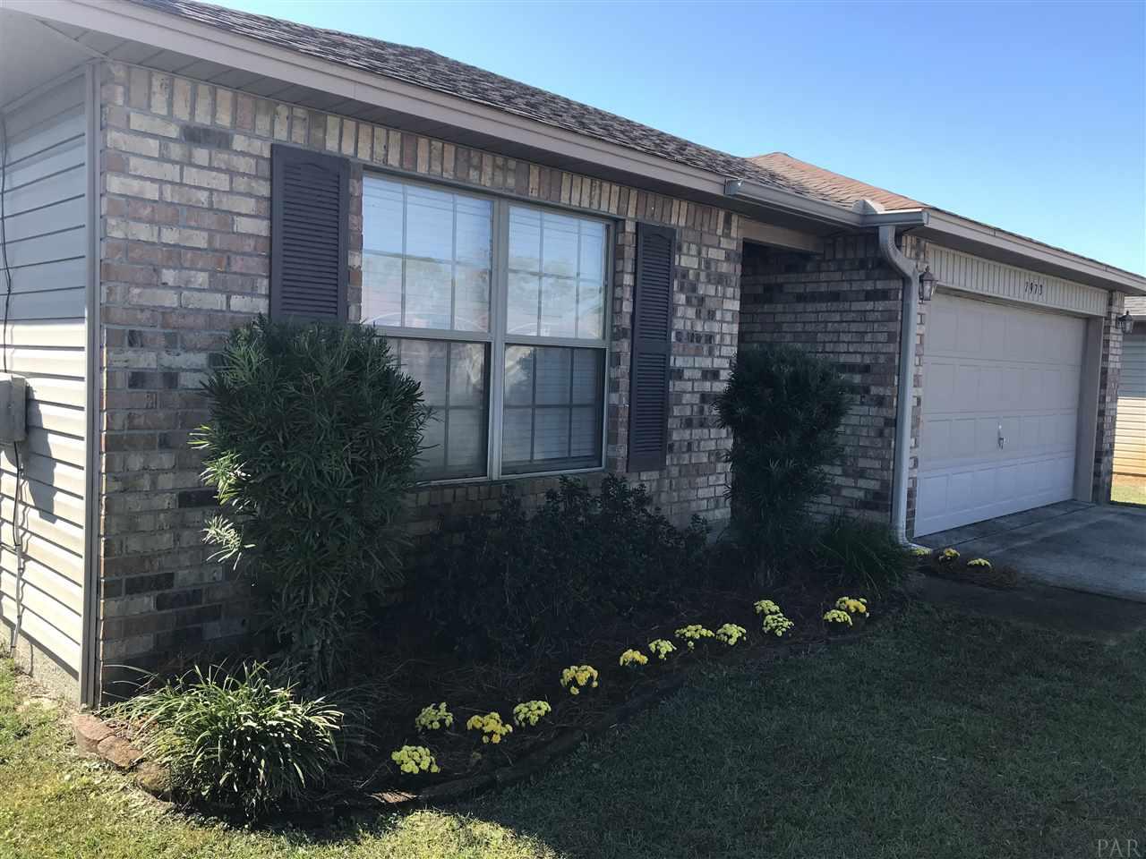 7973 Promise Creek Road Navarre, FL 32566 - Photo 6 of 39