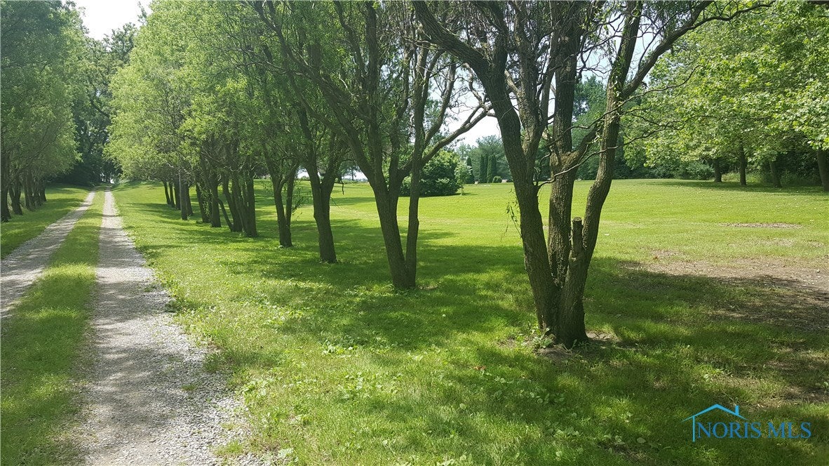 11355 Neapolis Waterville Road Whitehouse, OH 43571 - Photo 34 of 35 Gallery Image 34