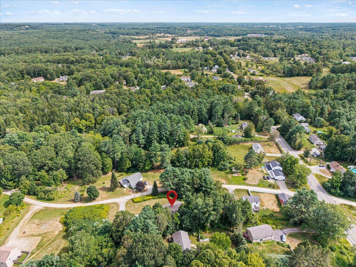 8 Edith Jeffords Road Windham, ME 04062 - Photo 26 of 31 31-8 Edith-31