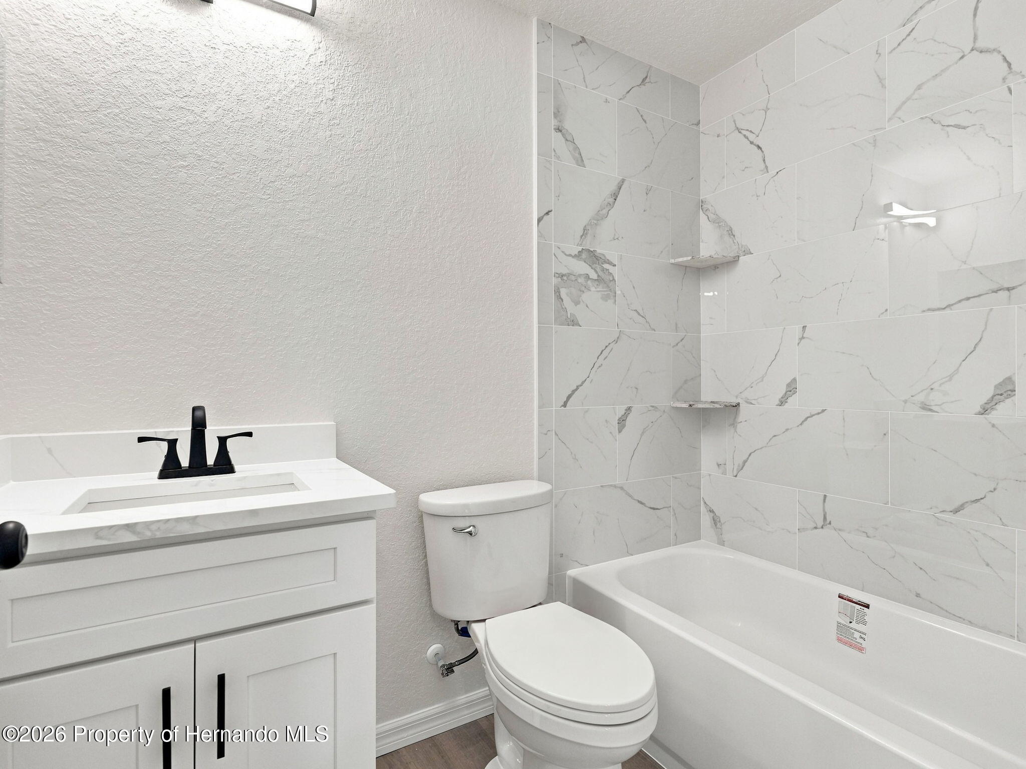 7209 Apache Trail Spring Hill, FL 34606 - Photo 27 of 40 Gallery Image 27