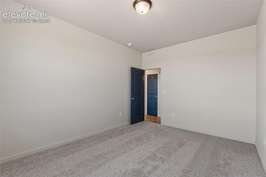 15830 Atlas Loop Peyton, CO 80831 - Photo 30 of 48