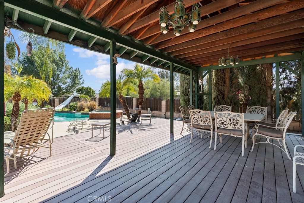 16872 Iris Avenue Riverside, CA 92504 - Photo 38 of 45