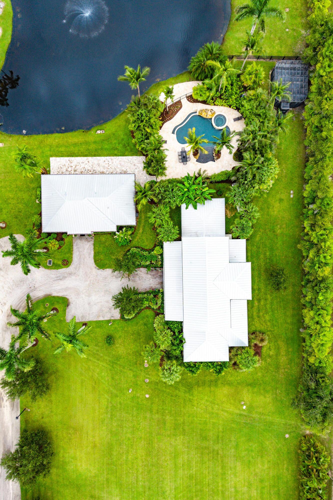 16155 Norris Road Wellington, FL 33470 - Photo 122 of 125 122-16155NorrisRoad-Wellington-FL-33470-