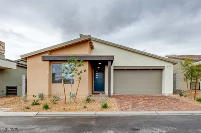 $695,747 | 10337 Mulberry Crest Avenue, Las Vegas, NV 89166