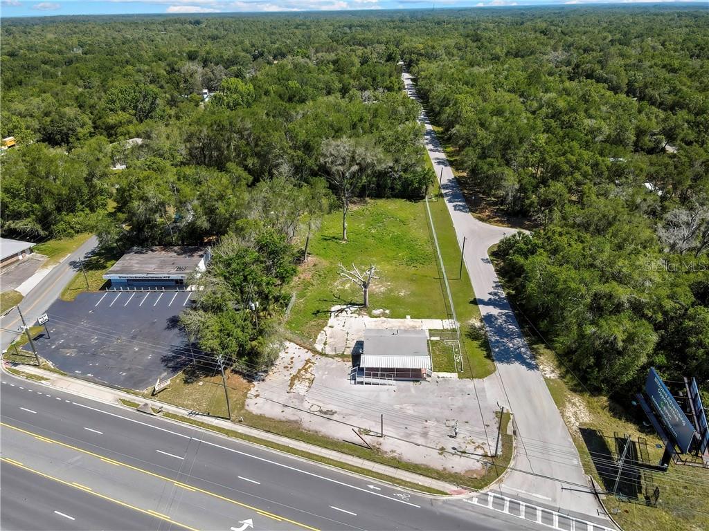 798 South Arlene Avenue Inverness, FL 34453 - Photo 23 of 26 Gallery Image 23