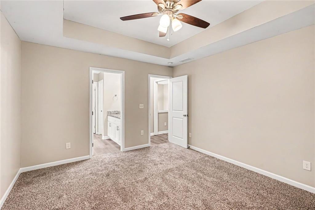6749 Silver Maple Drive Rex, GA 30273 - Photo 13 of 17
