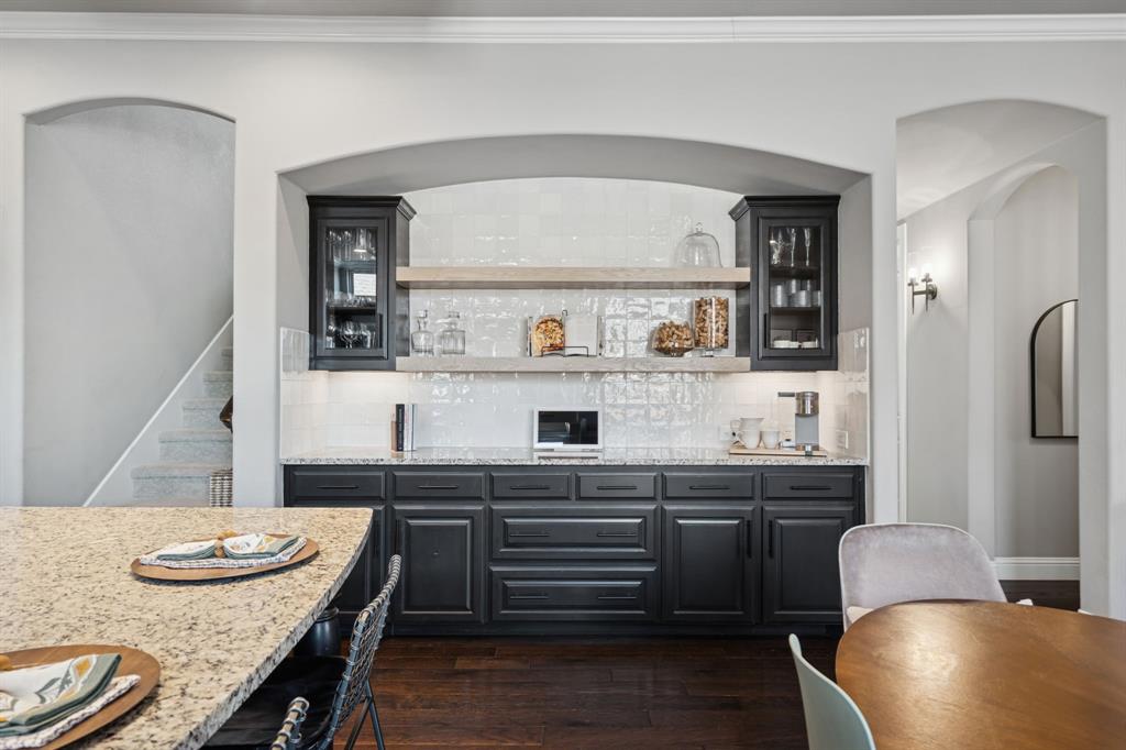 409 Chestnut Lane Roanoke, TX 76262 - Photo 13 of 31