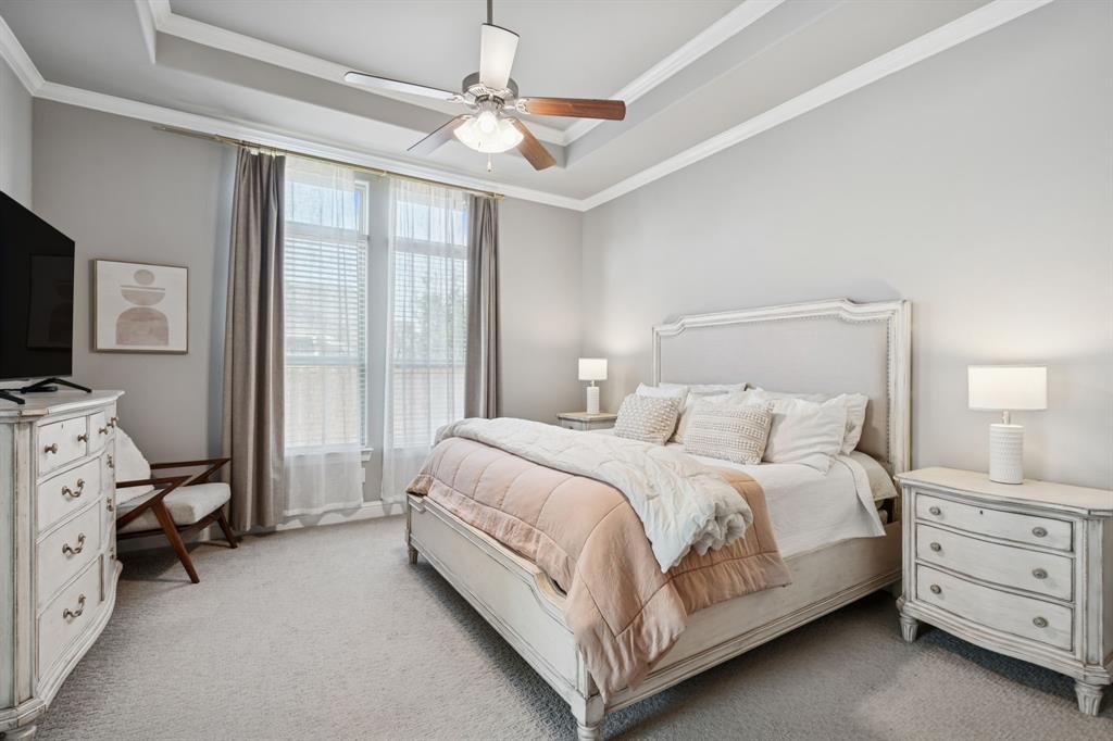 409 Chestnut Lane Roanoke, TX 76262 - Photo 15 of 31