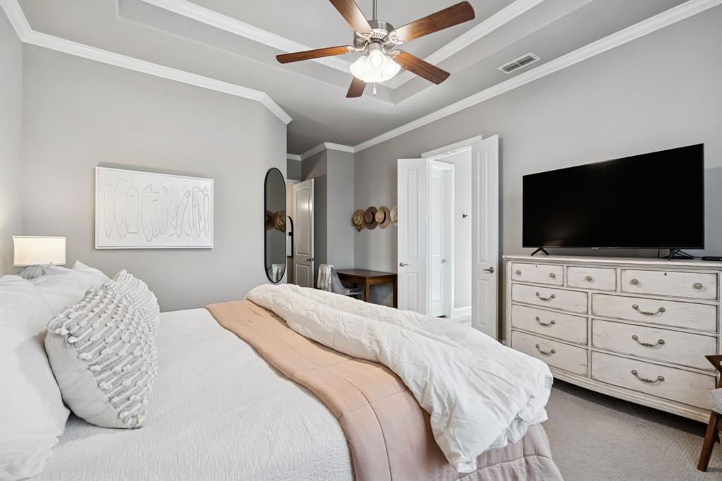 409 Chestnut Lane Roanoke, TX 76262 - Photo 16 of 31