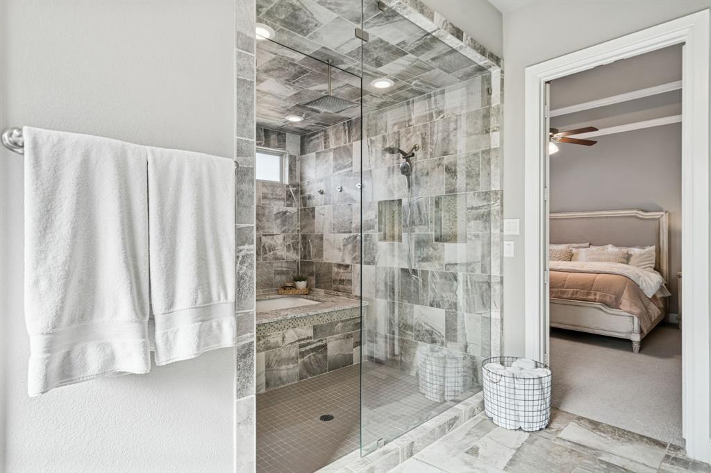 409 Chestnut Lane Roanoke, TX 76262 - Photo 18 of 31