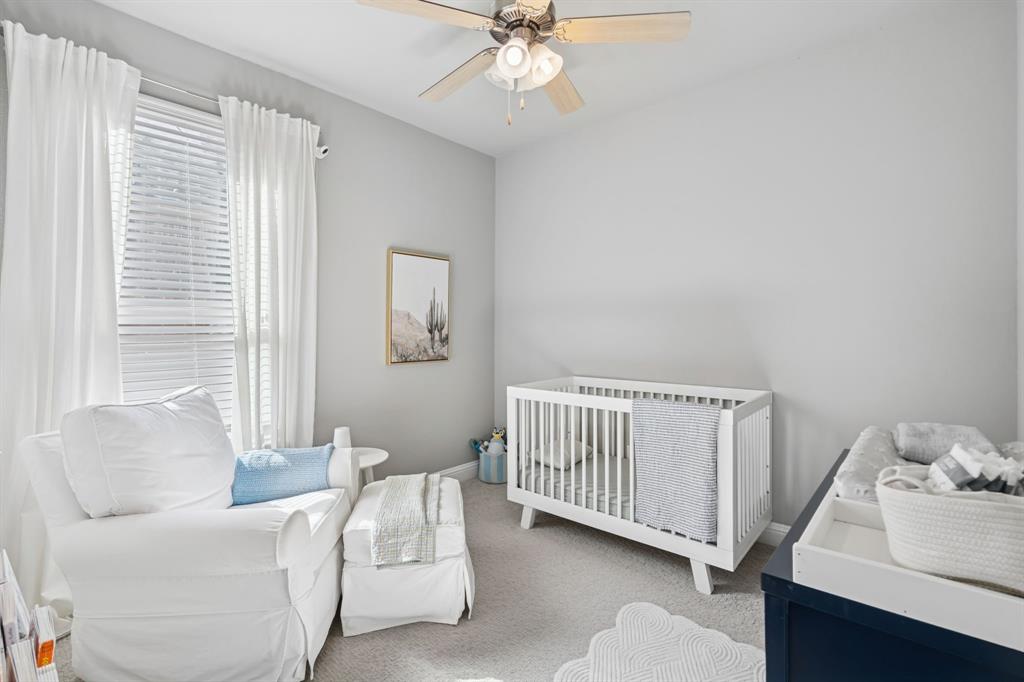 409 Chestnut Lane Roanoke, TX 76262 - Photo 20 of 31