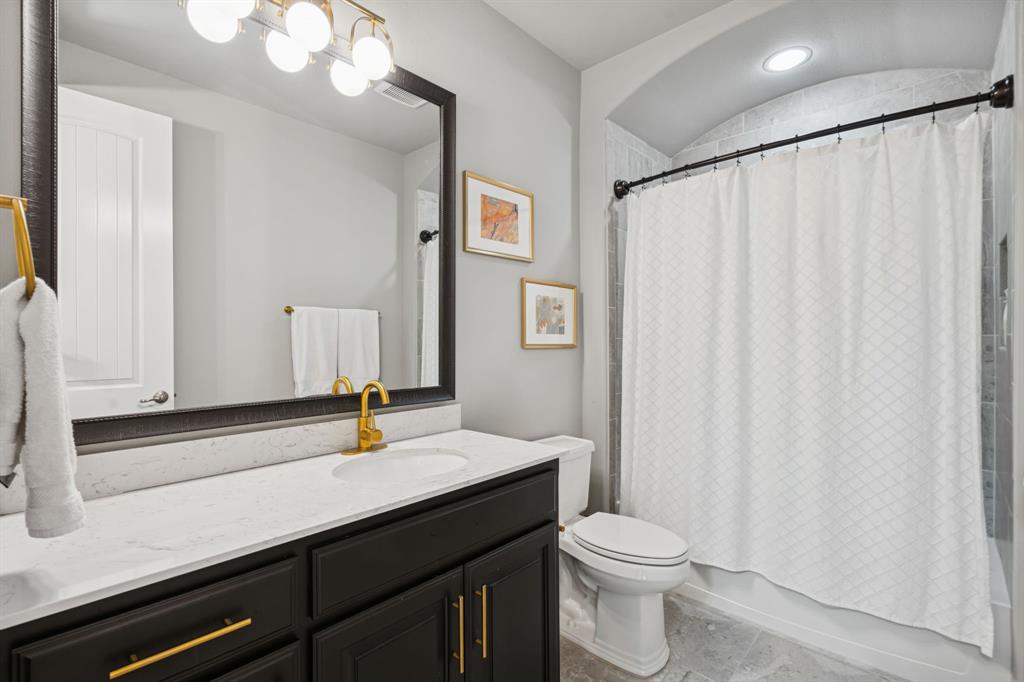 409 Chestnut Lane Roanoke, TX 76262 - Photo 21 of 31