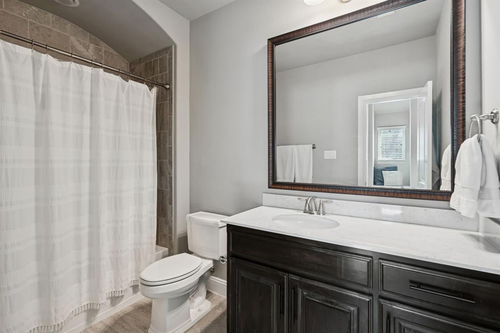 409 Chestnut Lane Roanoke, TX 76262 - Photo 25 of 31