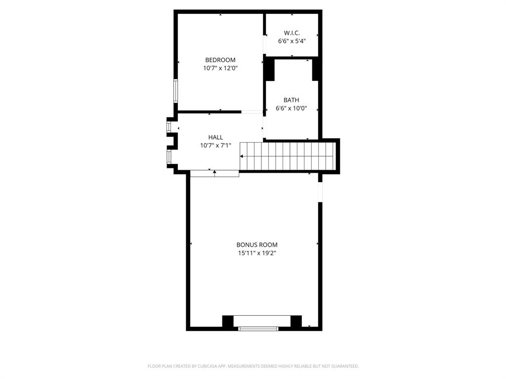 409 Chestnut Lane Roanoke, TX 76262 - Photo 31 of 31