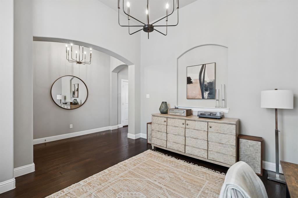 409 Chestnut Lane Roanoke, TX 76262 - Photo 9 of 31